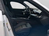 Audi e-tron GT - Vorschau Bild 5