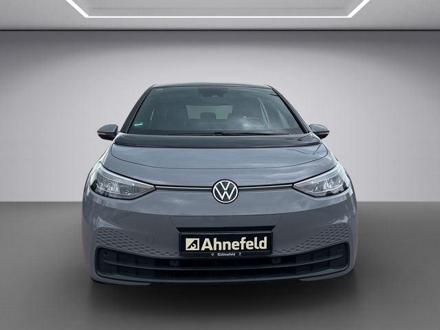 ID.3 Pro Performance 150 kW