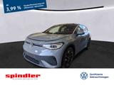 Volkswagen ID.5 Pro / IQ.Drive, Matrix, Navi, 360°,SHZ, ACC - VW ID.5 Gebrauchtwagen