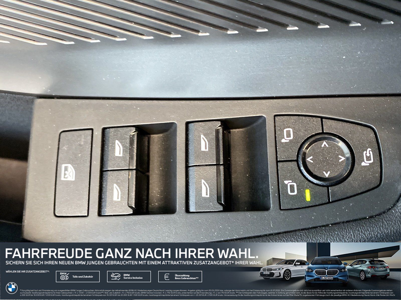 BMW 120 - Bild 20