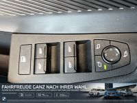 BMW 120 - Vorschau Bild 20