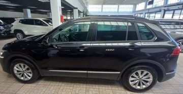 Volkswagen Tiguan - 4