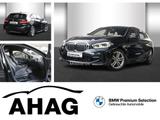 BMW 118i M Sport Klimaaut. Komfortzugang Sportsitze - BMW 118 Jahreswagen