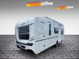 Dethleffs Camper 530 FSK Camper-Rally Sondermodell - Dethleffs Camper 530 FSK