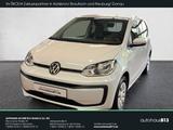 Volkswagen Up move up 1,0 MPI KLIMA+ZV+ISOFIX+BT+DAB Klima