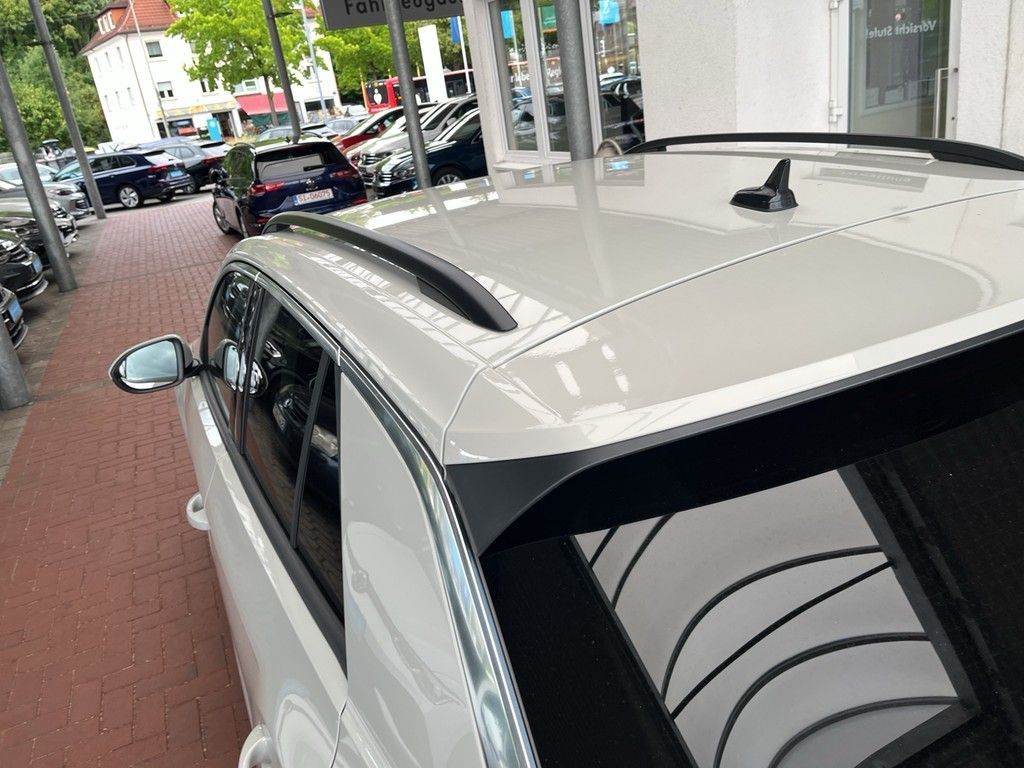 Volkswagen T-Roc - Bild 13