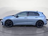 Volkswagen Golf 2.0 TDI DSG R-Line - Volkswagen Golf Gebrauchtwagen