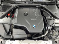 BMW 320 - Vorschau Bild 16