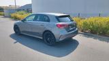 Mercedes-Benz A 250 e Kompaktlimousine EDITION 2020 AMG Line - Mercedes-Benz A 250 in Dortmund