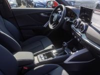 Audi Q2 - Vorschau Bild 20