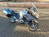 BMW R1200RT