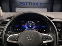 Volkswagen Polo - Vorschau Bild 13