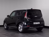 Kia Soul Inspiration 64-kWh | HUD | AC | LED | LMF | - Kia Soul Gebrauchtwagen