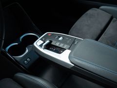 BMW X1 – 18 / 31