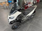 Piaggio MP3 310 HPE Euro 5+ Sofort verfügbar - ROLLER EU