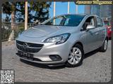 Opel Corsa 1.3 CDTI Selective ecoFlex - Opel Corsa Eco mit Diesel-Antrieb
