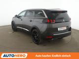 Peugeot 5008 2.0 Blue-HDi GT Aut*NAVI*LED*TEMPO*CAM*PDC* - Peugeot 5008 SUV