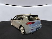 Volkswagen Golf - Vorschau Bild 3