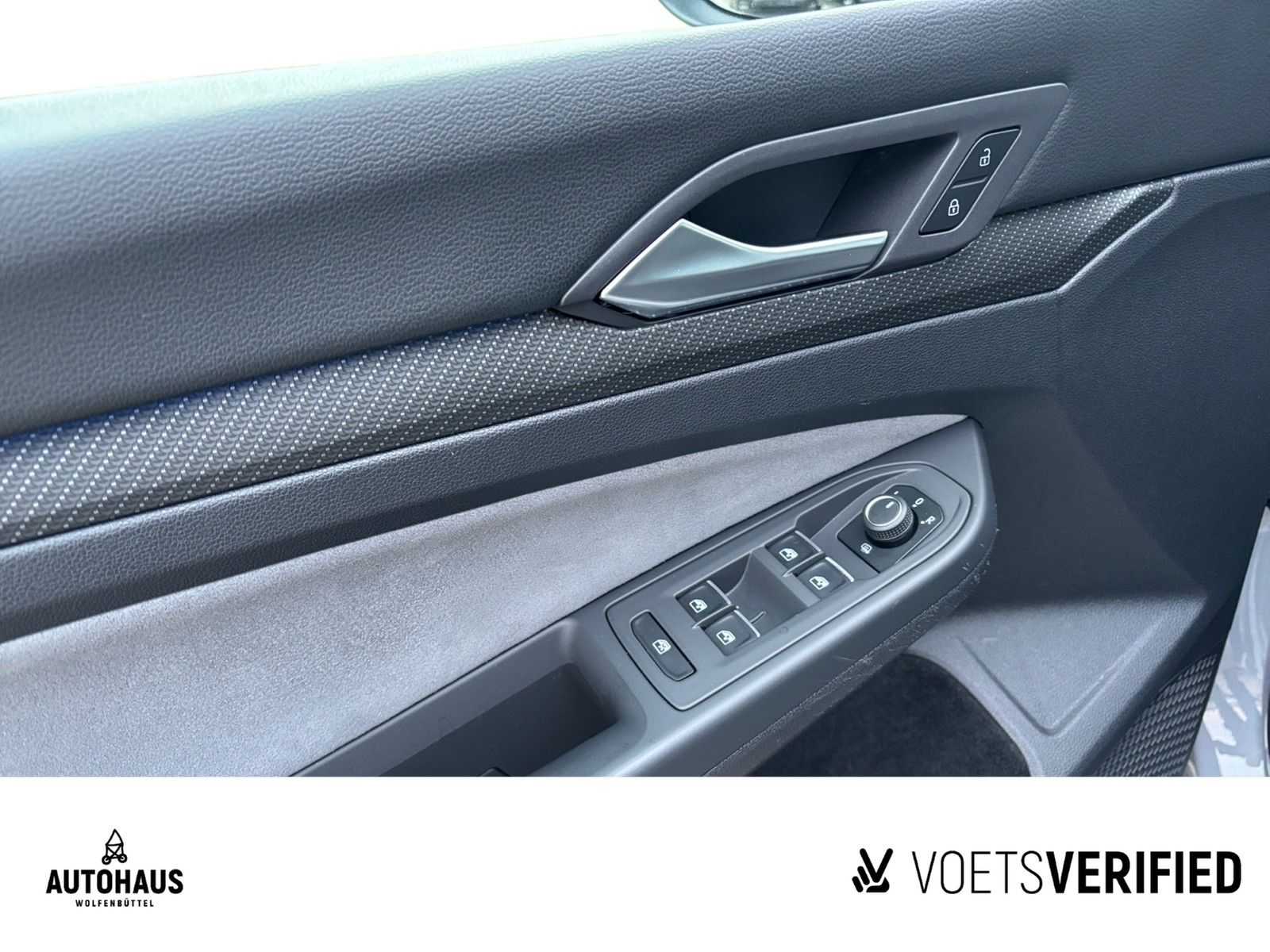 Volkswagen Golf - Bild 14