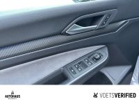 Volkswagen Golf - Vorschau Bild 14