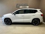 Cupra Ateca 2.0 TSI 4Drive virt.Cock.|LED|Winter - Cupra Ateca aus 2022