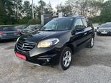 Renault Koleos Night&Day - Renault Koleos aus 2013