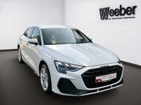 Audi A3 - Vorschau Bild 17