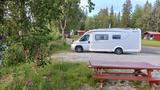 Dethleffs Eighty - Dethleffs Wohnwagen & Wohnmobile