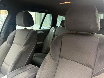 BMW 530 - 7