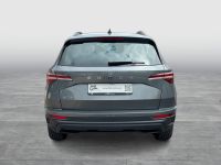 Skoda Karoq - Vorschau Bild 6