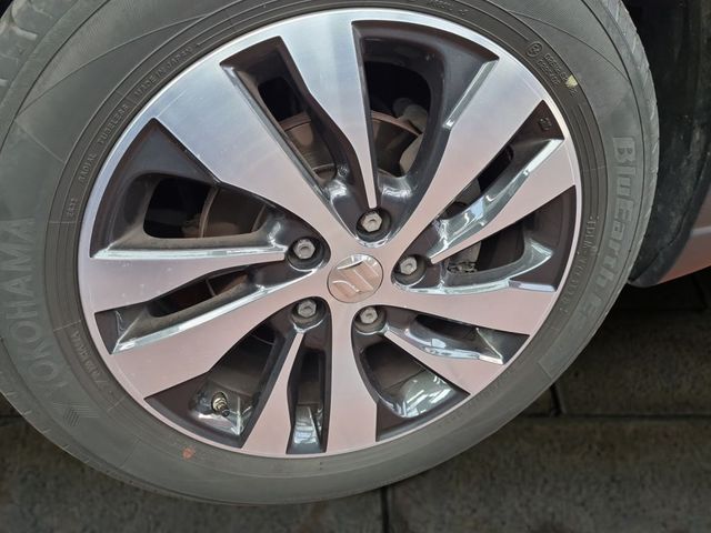 SX4 S-Cross 1.4 Boosterjet Allgrip Automatik Com