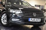Volkswagen Passat 1.5 TSI Business Aut Navi LED Kamera AHK