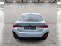 BMW 430 Gran Coupé - Vorschau Bild 7