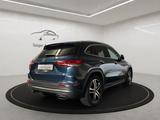 Mercedes-Benz GLA 220 d 4Matic AMG Line Vollausstattung - Mercedes-Benz GLA 220