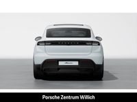 Porsche Macan - Vorschau Bild 7