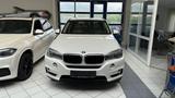 BMW X5 sDrive 25 d*HUD*Navi*Voll-Leder*Sitzheizung - BMW X5 in Essen
