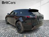 Land Rover RANGE ROVER VELAR P250 Dynamic SE MY25 HUD 360 - Land Rover Range Rover Velar Jahreswagen