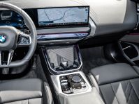 BMW X3 - Vorschau Bild 16