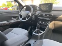 Dacia Jogger - Vorschau Bild 8