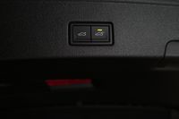 Volkswagen Touareg R eHybrid 4Motion Dynaudio HuD 360° Keyl