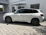 BMW X1 xDrive 23 d M Sport/el.AHK/Premium-Paket/18Zo