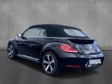 Volkswagen Beetle Cabrio 1.4 TSI Allstar Plus  Xen Nav RKam - Volkswagen Beetle Gebrauchtwagen