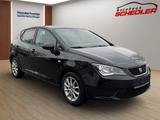 Seat Ibiza Style 1.0 75PS+PDC+WINTER-PAKET - Seat Ibiza: Ps
