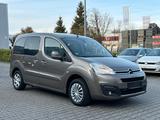 Citroën Berlingo Kombi Selection Klima* Kamera* - gebrauchte Citroën Berlingo aus dem Jahr 2016
