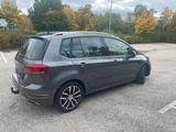 Volkswagen Golf Sportsvan 1.5 TSI ACT DSG Join - Volkswagen Golf Sportsvan in München