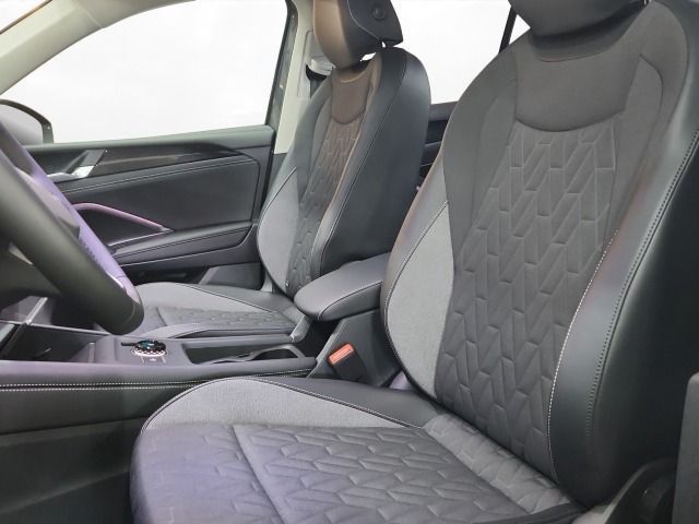 Volkswagen Tiguan - Bild 9