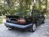 Volvo 850 HU 6/2026 - gebrauchte Volvo 850 aus dem Jahr 1994