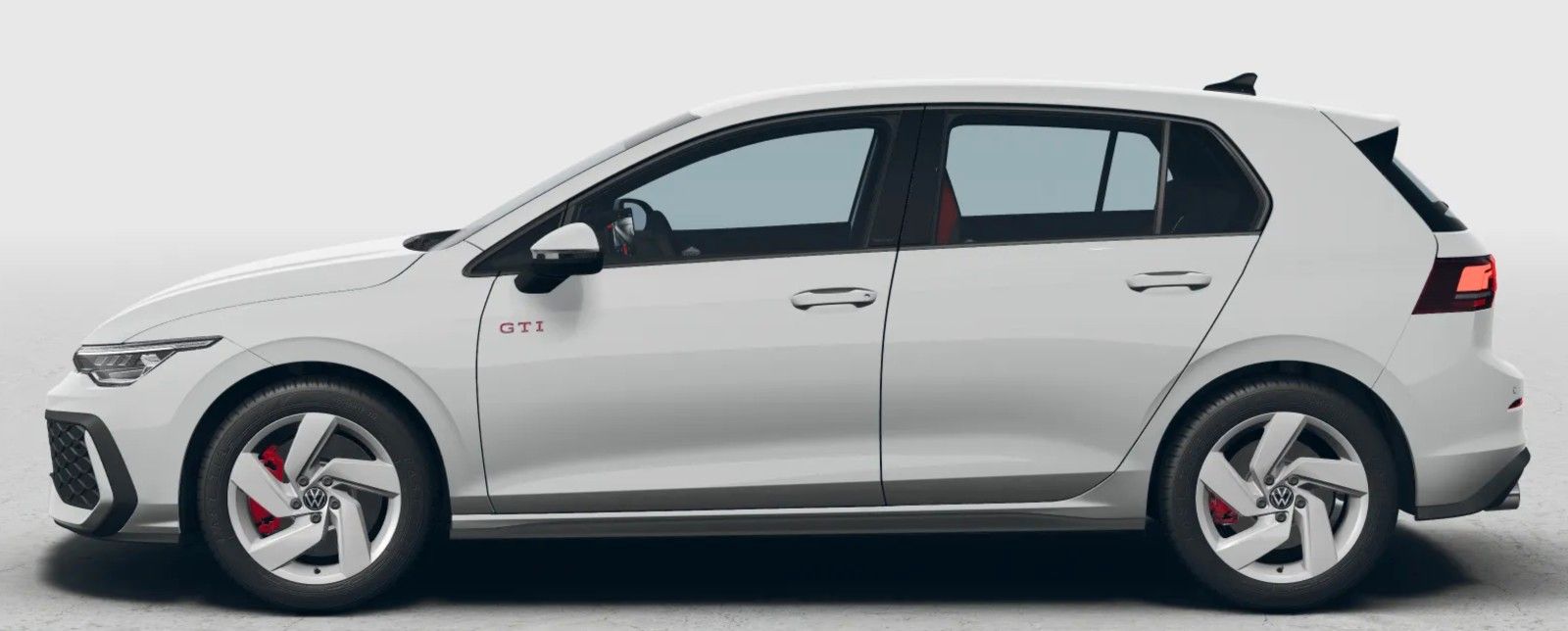 Volkswagen Golf - Bild 2