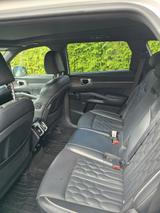 Kia Sorento 2.2 CRDi AWD Platinum DCT8 Platinum - Kia Sorento in Nürnberg