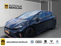 Cupra Born - Vorschau Bild 1